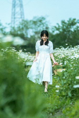 潘金莲 一级毛片