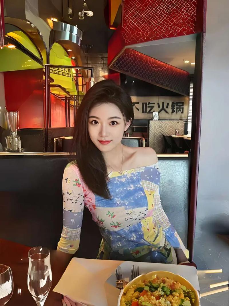 一人之下第四季