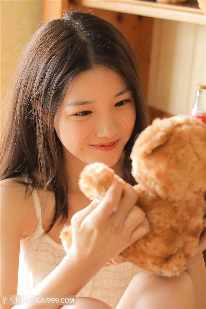 porenhub官方网站